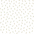 139127 tapeta Esta Home With A Splash Of Gold