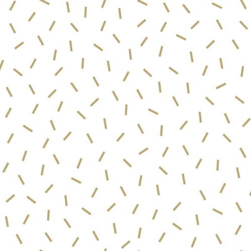 139127 tapeta Esta Home With A Splash Of Gold