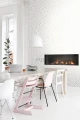 139127 tapeta Esta Home With A Splash Of Gold