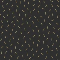 139128 tapeta Esta Home With A Splash Of Gold