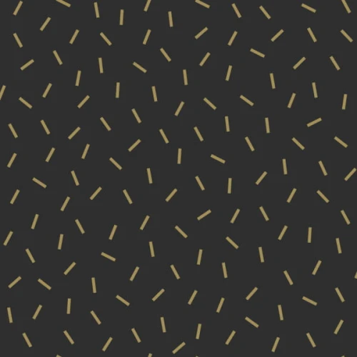 139128 tapeta Esta Home With A Splash Of Gold