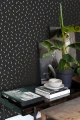 139128 tapeta Esta Home With A Splash Of Gold
