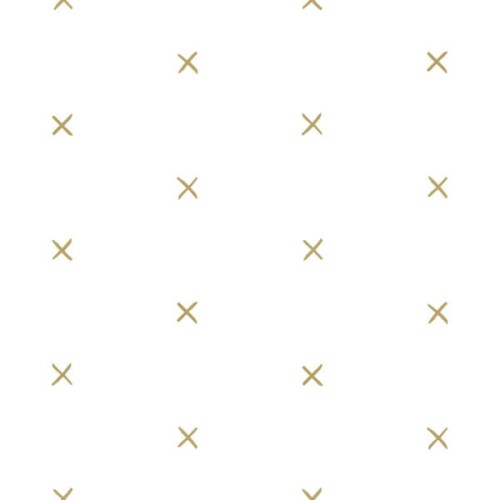 139129 tapeta Esta Home With A Splash Of Gold