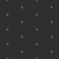 139130 tapeta Esta Home With A Splash Of Gold