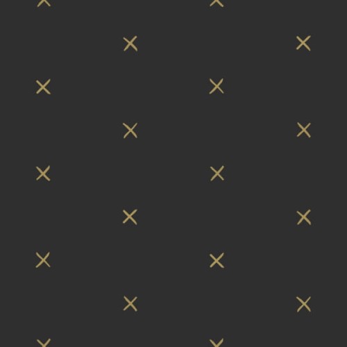 139130 tapeta Esta Home With A Splash Of Gold