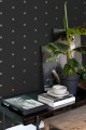 139130 tapeta Esta Home With A Splash Of Gold