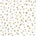 139133 tapeta Esta Home With A Splash Of Gold