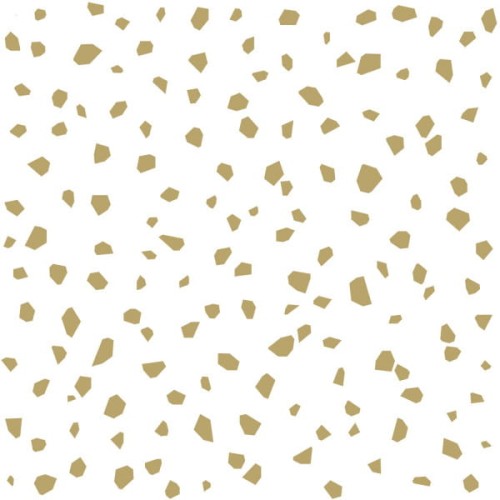 139133 tapeta Esta Home With A Splash Of Gold