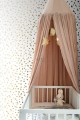 139133 tapeta Esta Home With A Splash Of Gold