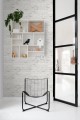 139137 tapeta Esta Home With A Splash Of Gold