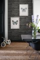 139138 tapeta Esta Home With A Splash Of Gold