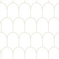 139139 tapeta Esta Home With A Splash Of Gold
