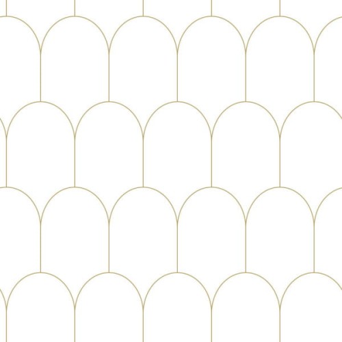 139139 tapeta Esta Home With A Splash Of Gold