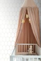 139139 tapeta Esta Home With A Splash Of Gold