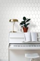 139139 tapeta Esta Home With A Splash Of Gold