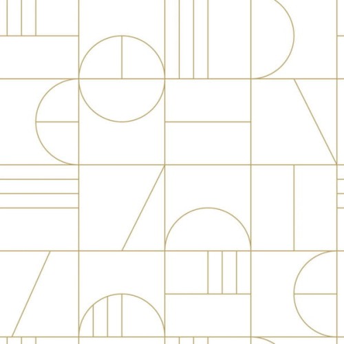 139141 tapeta Esta Home With A Splash Of Gold