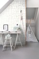 139141 tapeta Esta Home With A Splash Of Gold