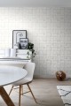 139141 tapeta Esta Home With A Splash Of Gold