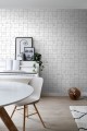 139142 tapeta Esta Home With A Splash Of Gold