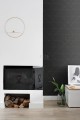 139144 tapeta Esta Home With A Splash Of Gold