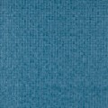 75116 tapeta Arte Monsoon