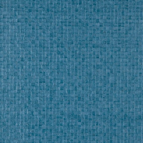 75116 tapeta Arte Monsoon