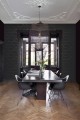 139144 tapeta Esta Home With A Splash Of Gold