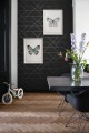 139144 tapeta Esta Home With A Splash Of Gold