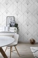158934 tapeta Esta Home With A Splash Of Gold