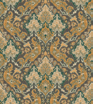 108/8042 Mariinsky Cole&Son