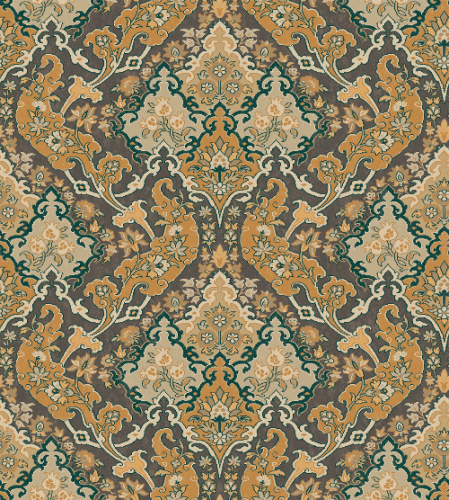  108/8042 Mariinsky Cole&Son