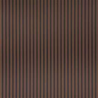 FCL051/07 tkanina Christian Lacroix L'odyssée