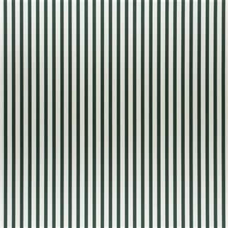 FCL051/06 tkanina Christian Lacroix L'odyssée