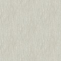 9510 tapeta Armani Refined Structures 2