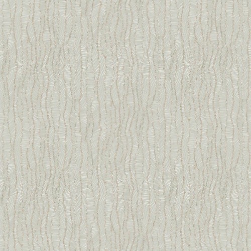 9510 tapeta Armani Refined Structures 2