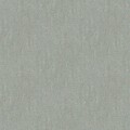 9511 tapeta Armani Refined Structures 2