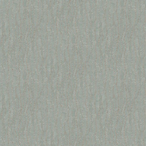 9511 tapeta Armani Refined Structures 2