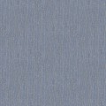 9512 tapeta Armani Refined Structures 2