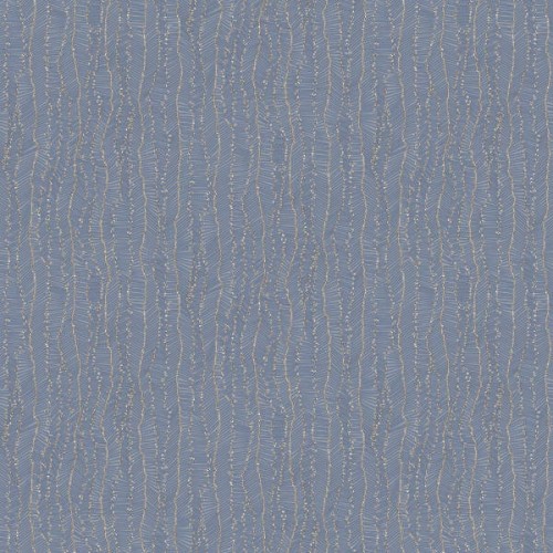 9512 tapeta Armani Refined Structures 2