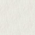 9513 tapeta Armani Refined Structures 2