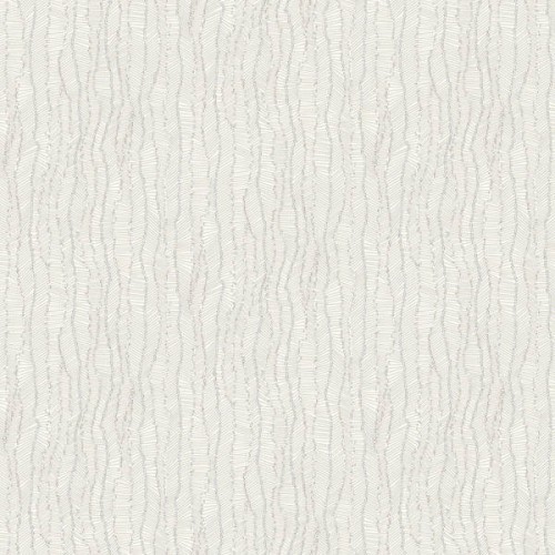 9513 tapeta Armani Refined Structures 2