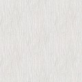 9514 tapeta Armani Refined Structures 2