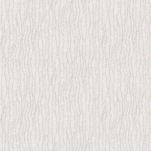 9514 tapeta Armani Refined Structures 2