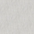 9515 tapeta Armani Refined Structures 2