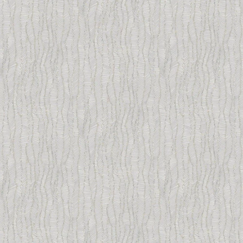 9515 tapeta Armani Refined Structures 2