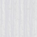 9500 tapeta Armani Refined Structures 2