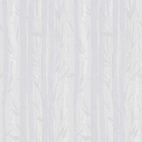 9500 tapeta Armani Refined Structures 2