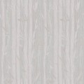9501 tapeta Armani Refined Structures 2