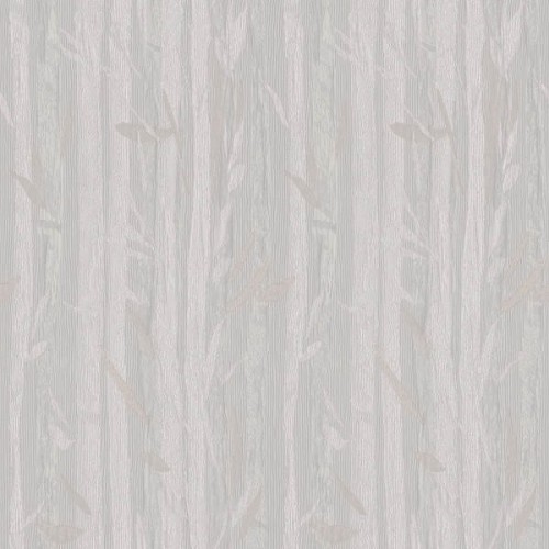 9501 tapeta Armani Refined Structures 2