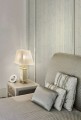 wizualizacja tapety Armani Refined Structures 2